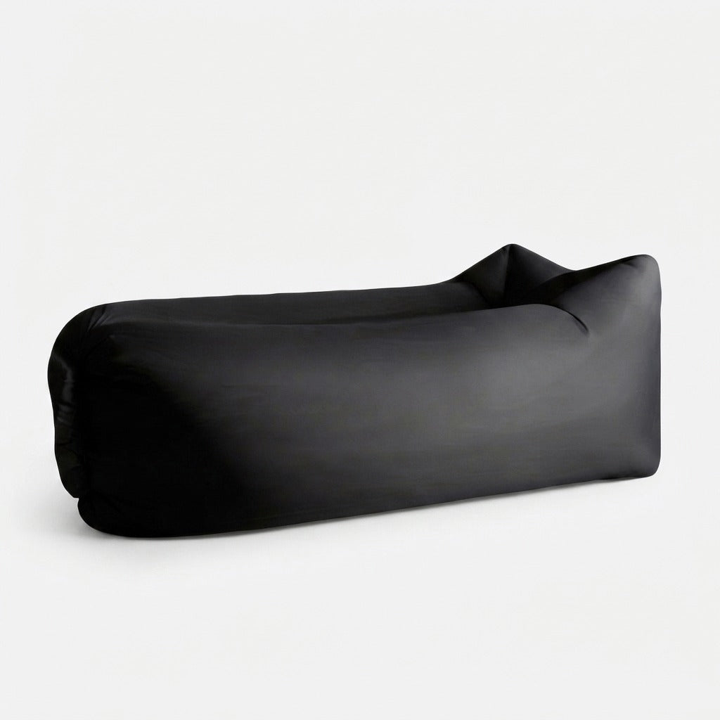 Studio collection image
