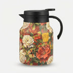 Studio collection image