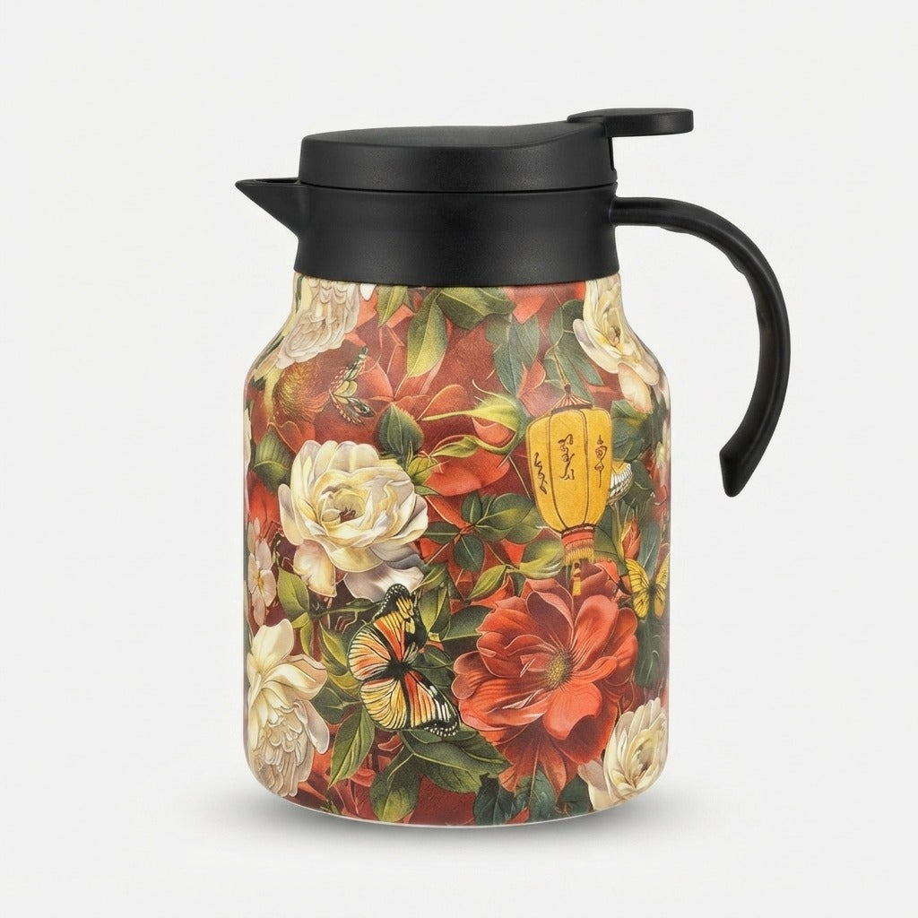 Studio collection image
