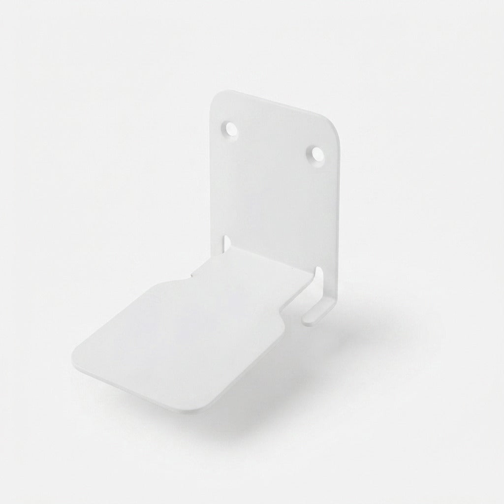 Studio collection image