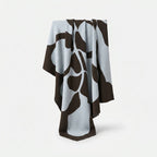 Studio collection image