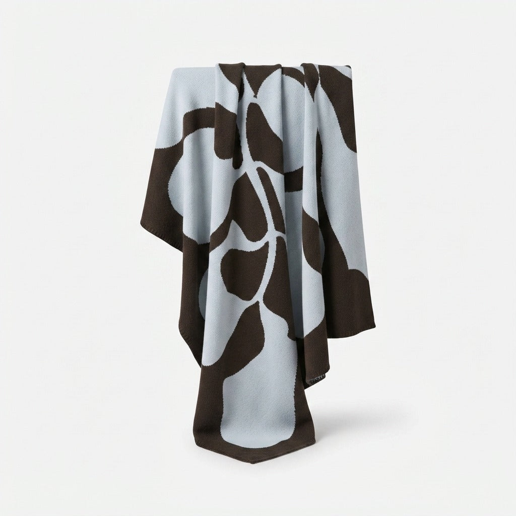 Studio collection image