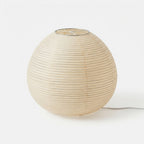 Studio collection image