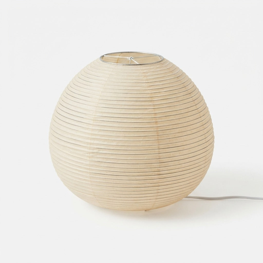 Studio collection image