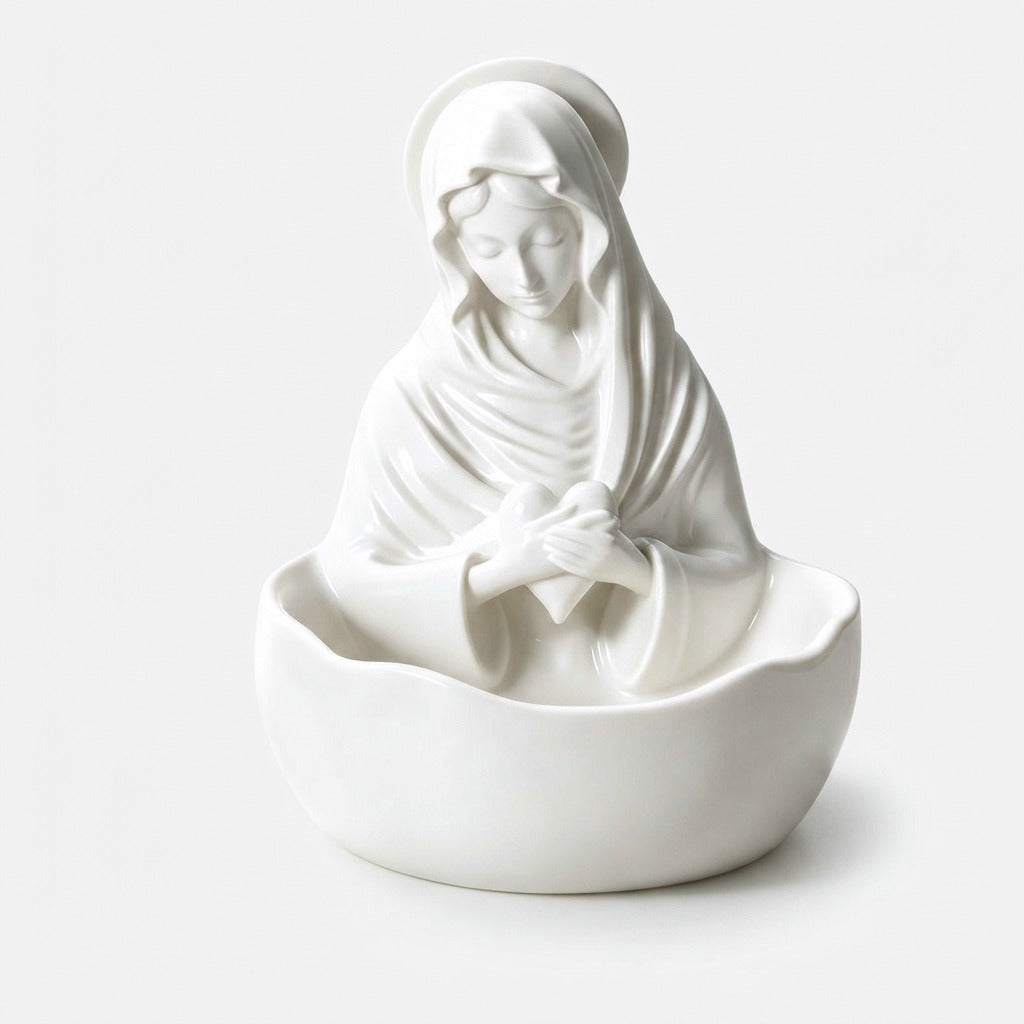 Studio collection image