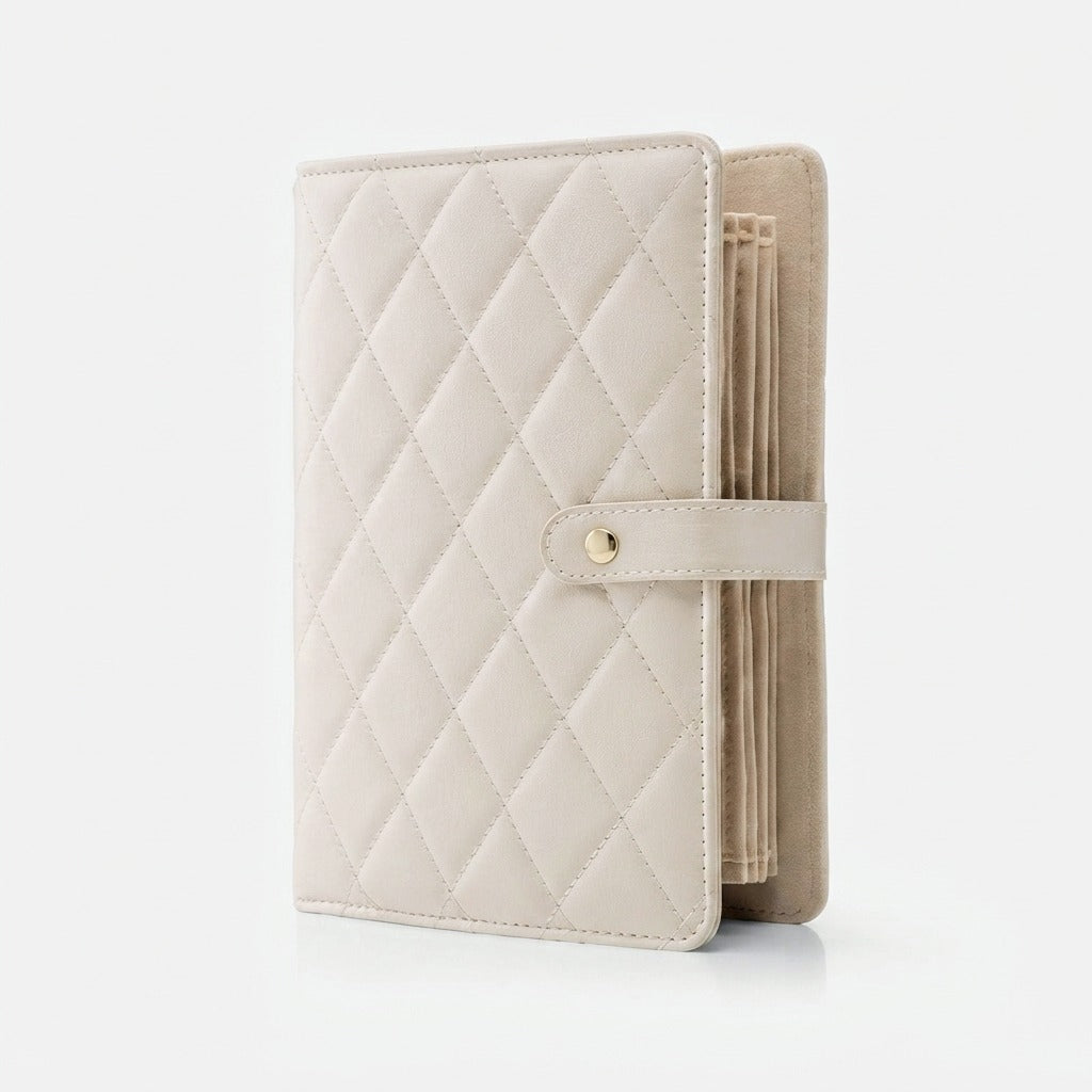 Studio collection image