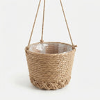 Studio collection image