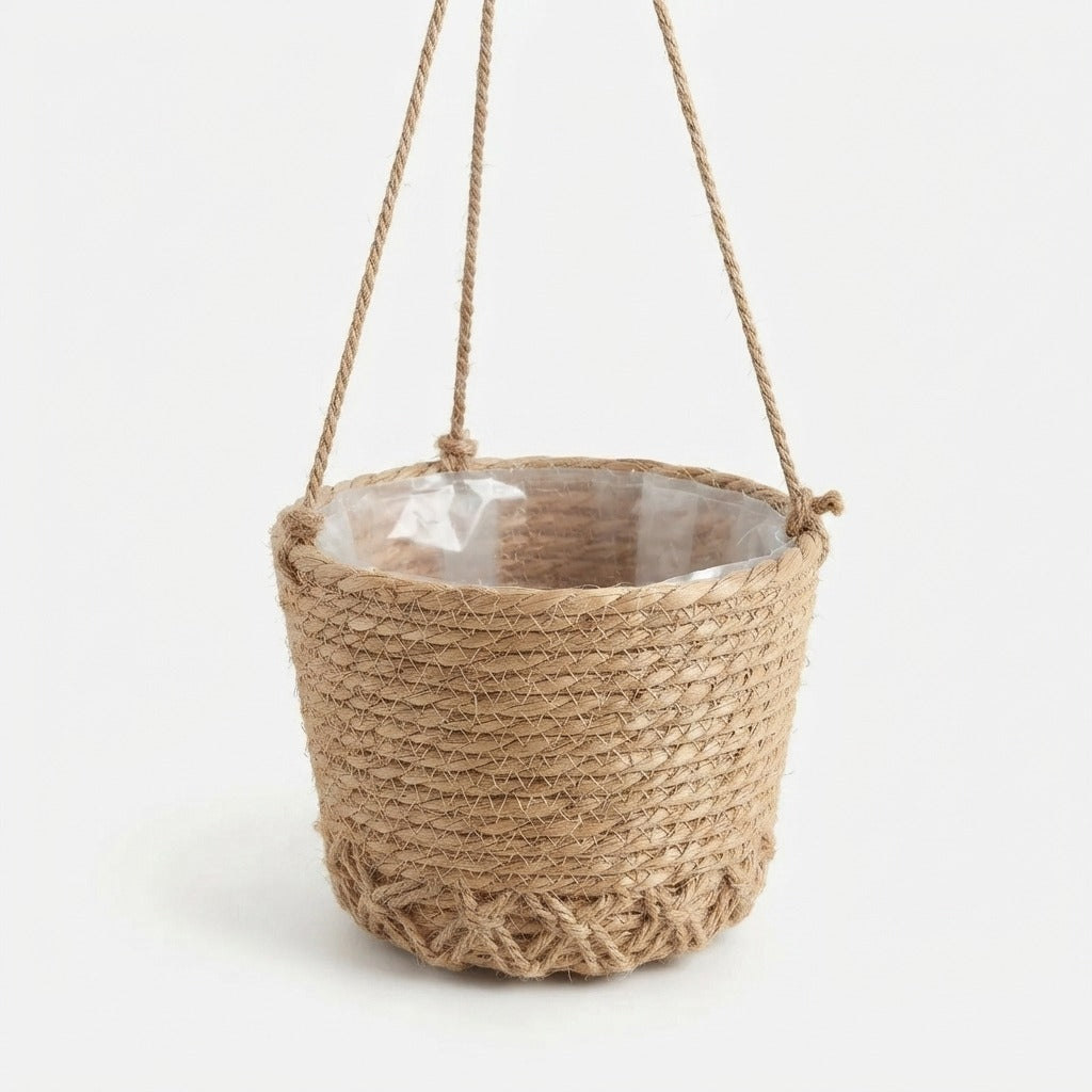 Studio collection image