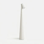 Studio collection image
