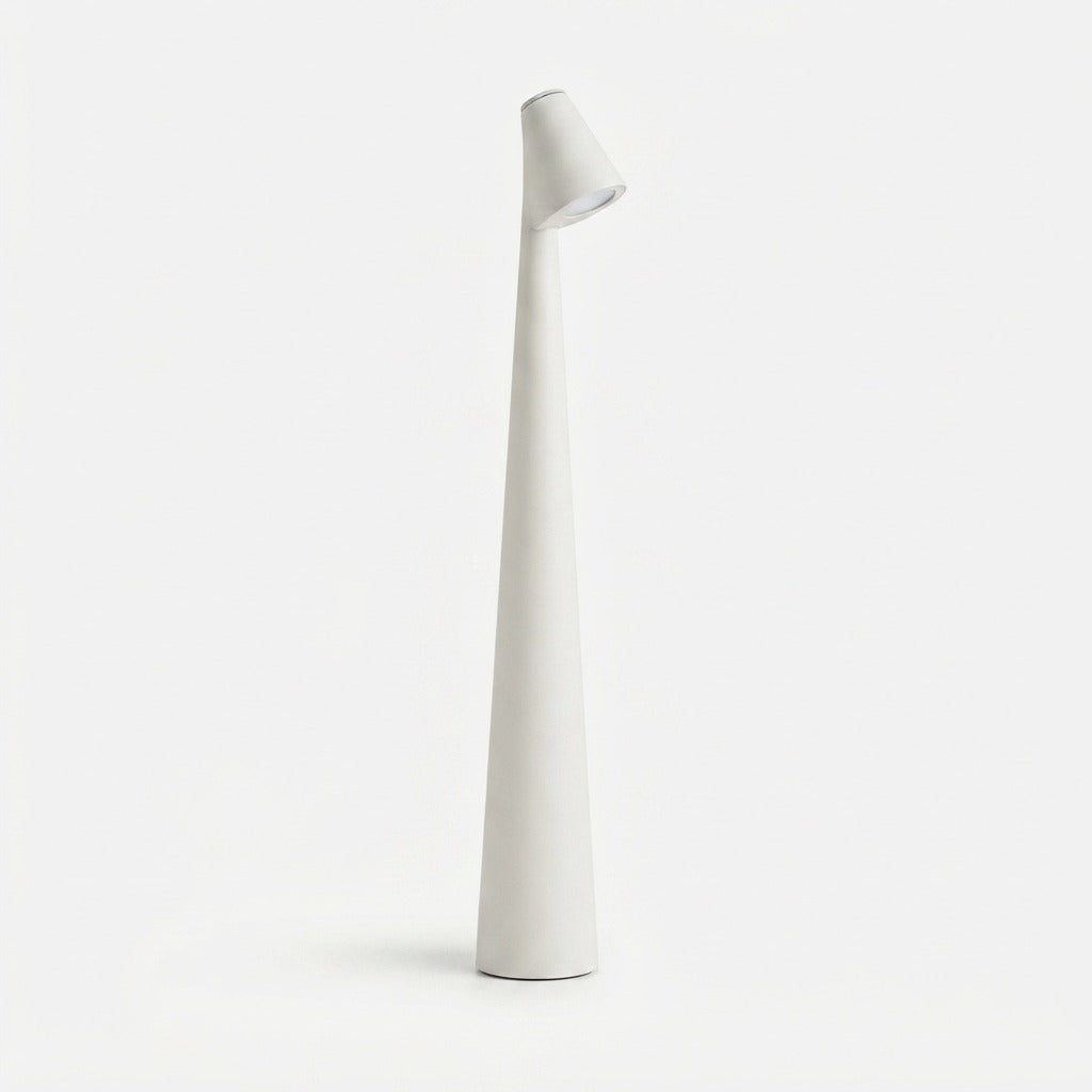Studio collection image