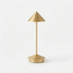 Studio collection image