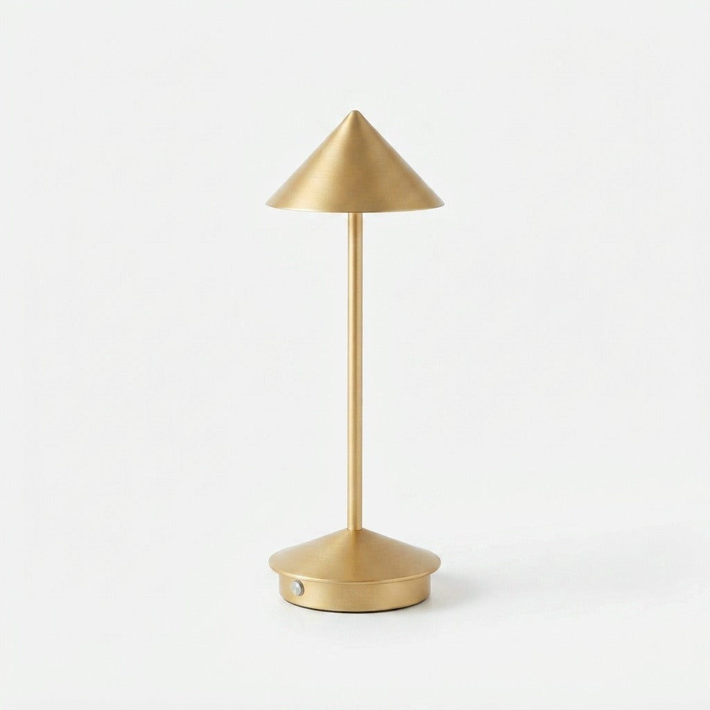 Studio collection image