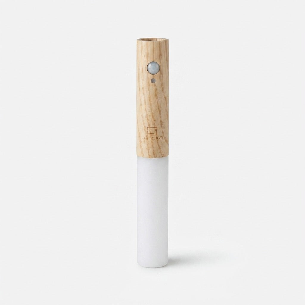 Studio collection image