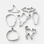 Studio collection image