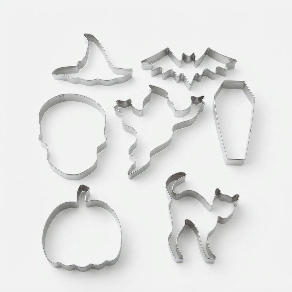Studio collection image