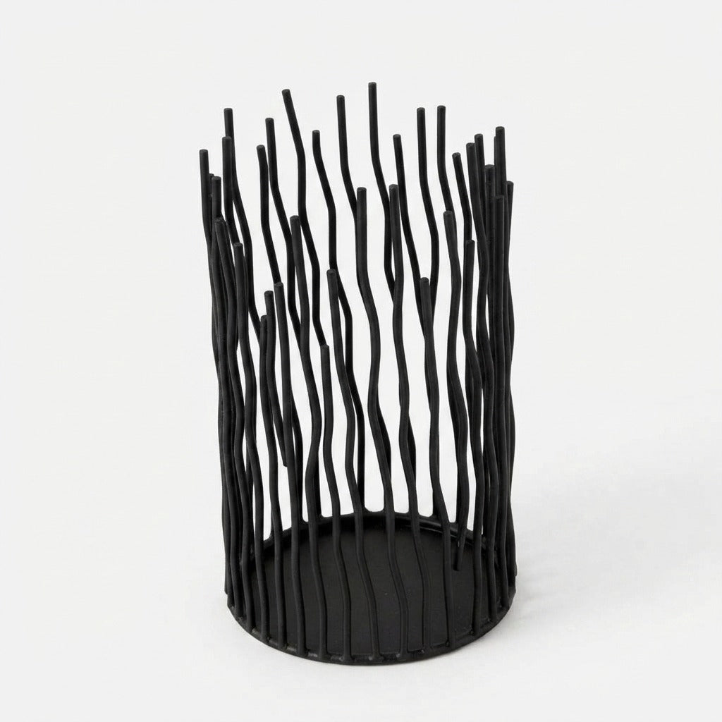 Studio collection image
