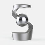 Studio collection image