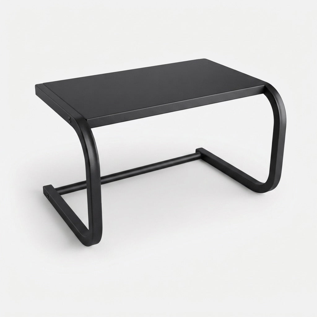 Studio collection image