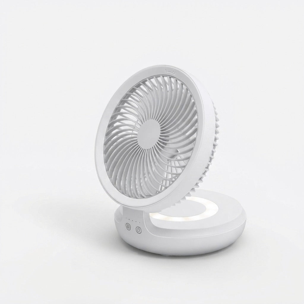 Studio collection image