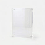 Studio collection image