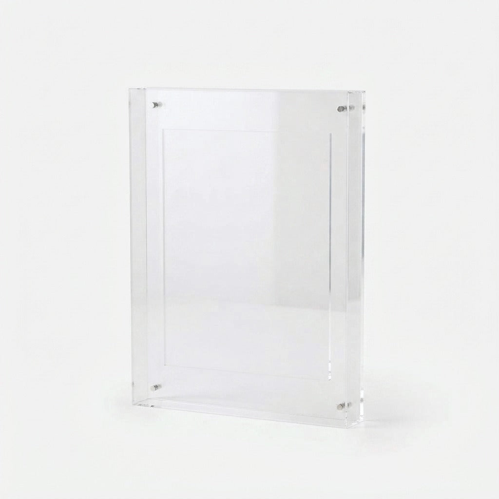Studio collection image