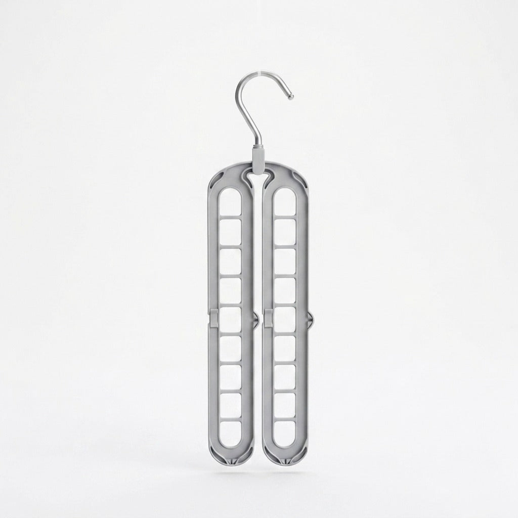 Studio collection image