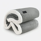 Studio collection image