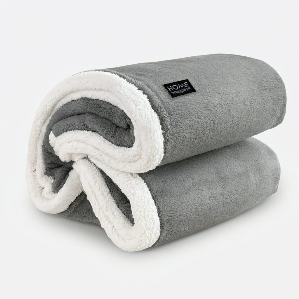 Studio collection image