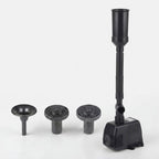 Studio collection image