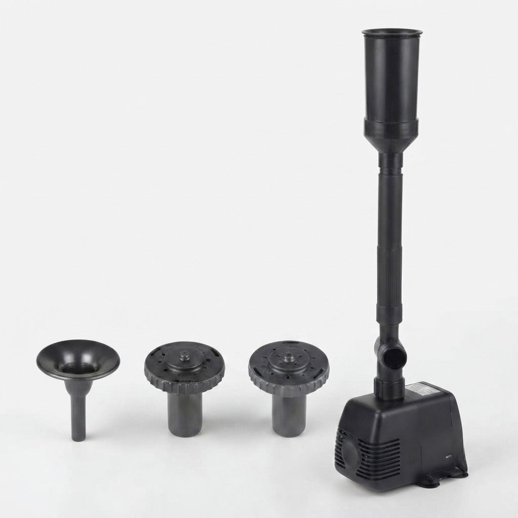 Studio collection image