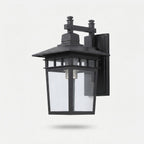 Studio collection image