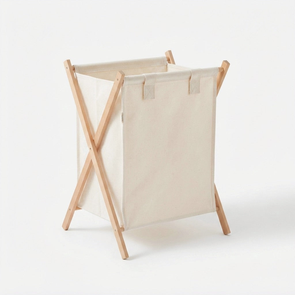 Studio collection image