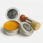Studio collection image