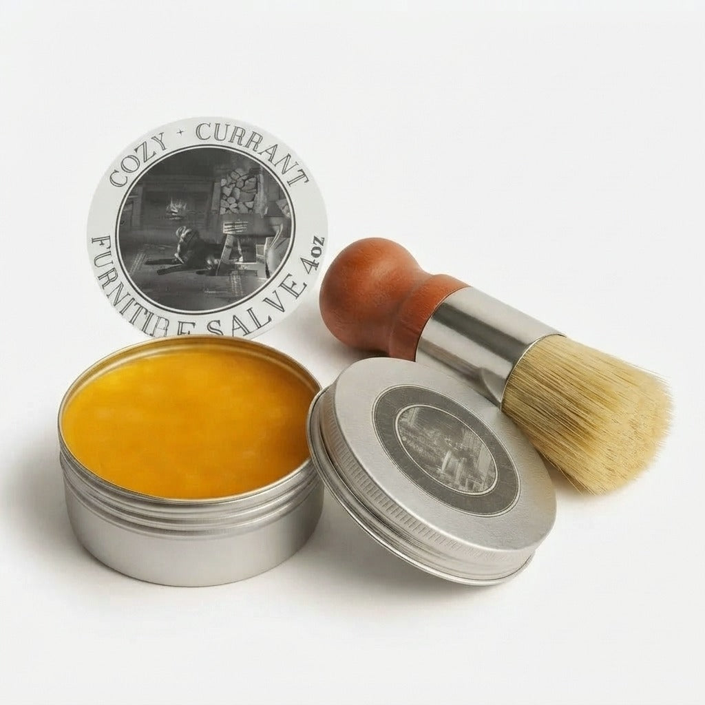 Studio collection image