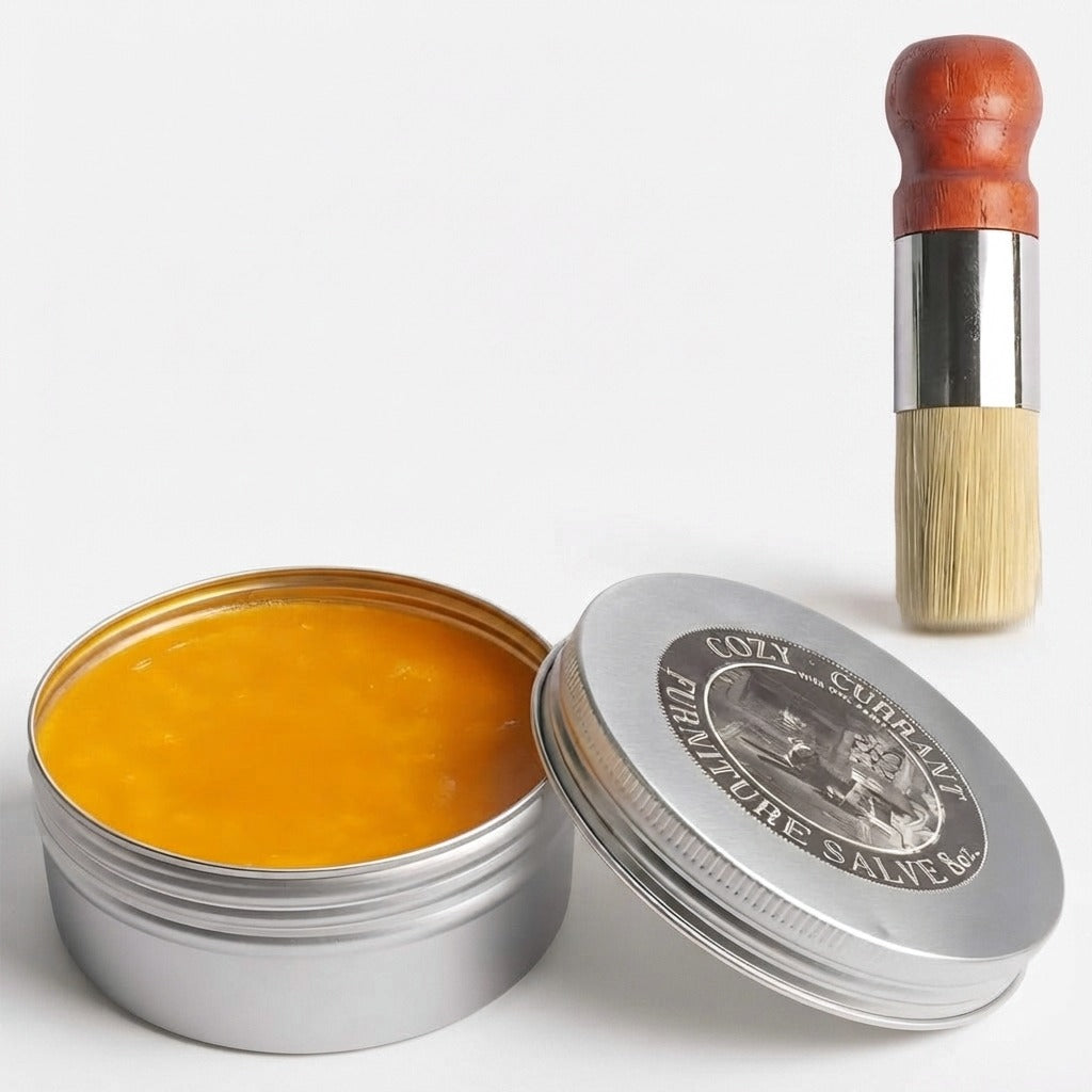 Studio collection image