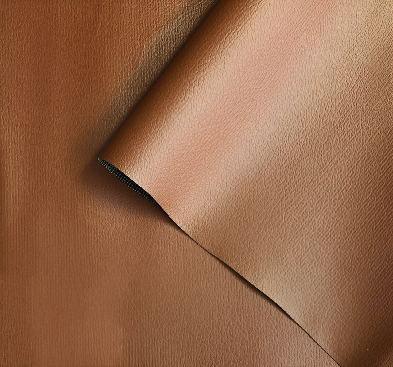Leder-Reparaturset selbstklebend für Möbel und Taschen