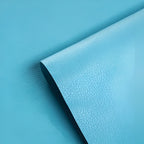 Leder-Reparaturset selbstklebend für Möbel und Taschen