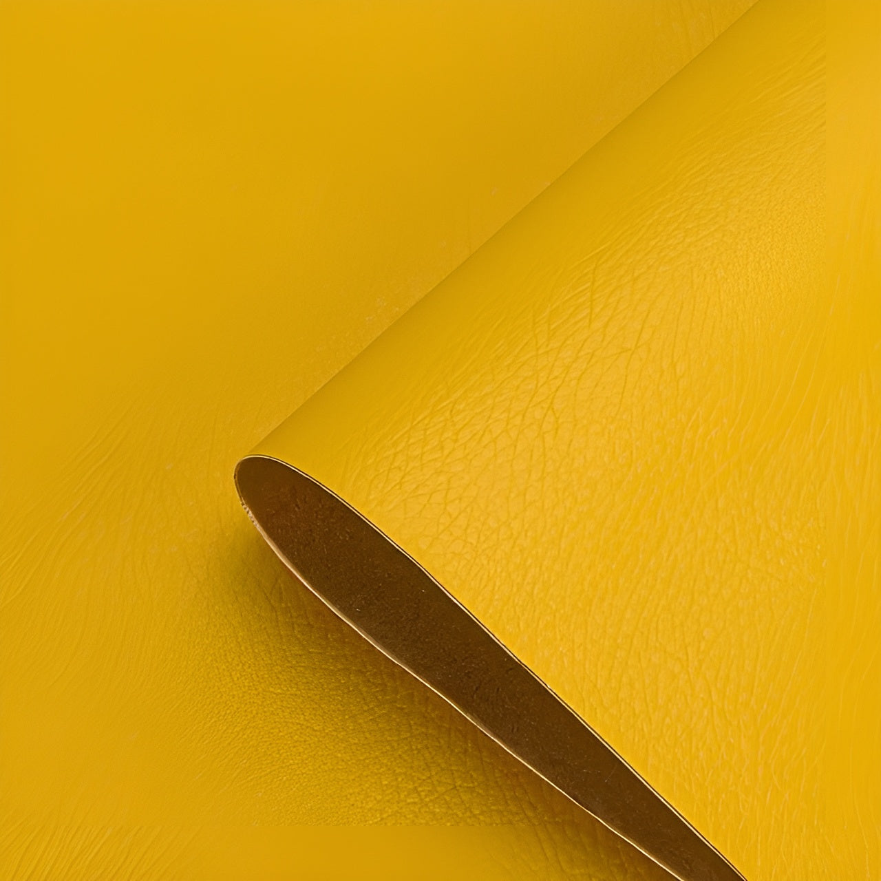 Lederflicken selbstklebend zur Reparatur von Möbeln und Taschen