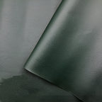 Lederflicken selbstklebend zur Reparatur von Möbeln und Taschen