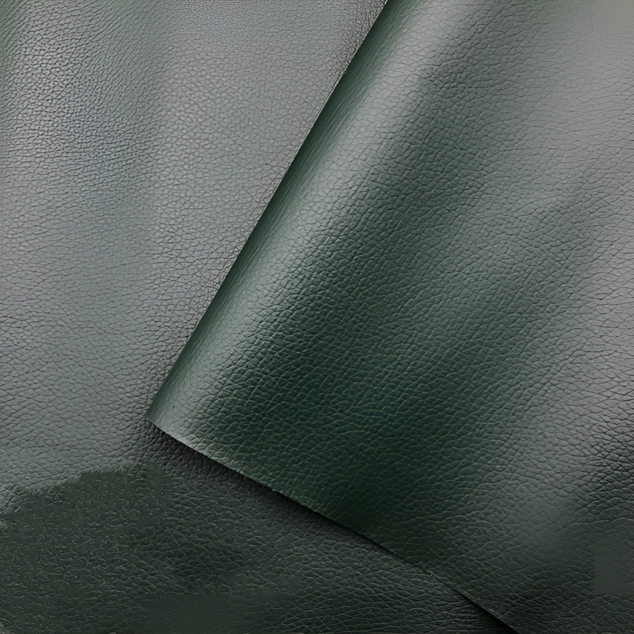Lederflicken selbstklebend zur Reparatur von Möbeln und Taschen