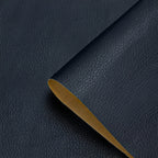 Leder-Reparaturset selbstklebend für Möbel und Taschen