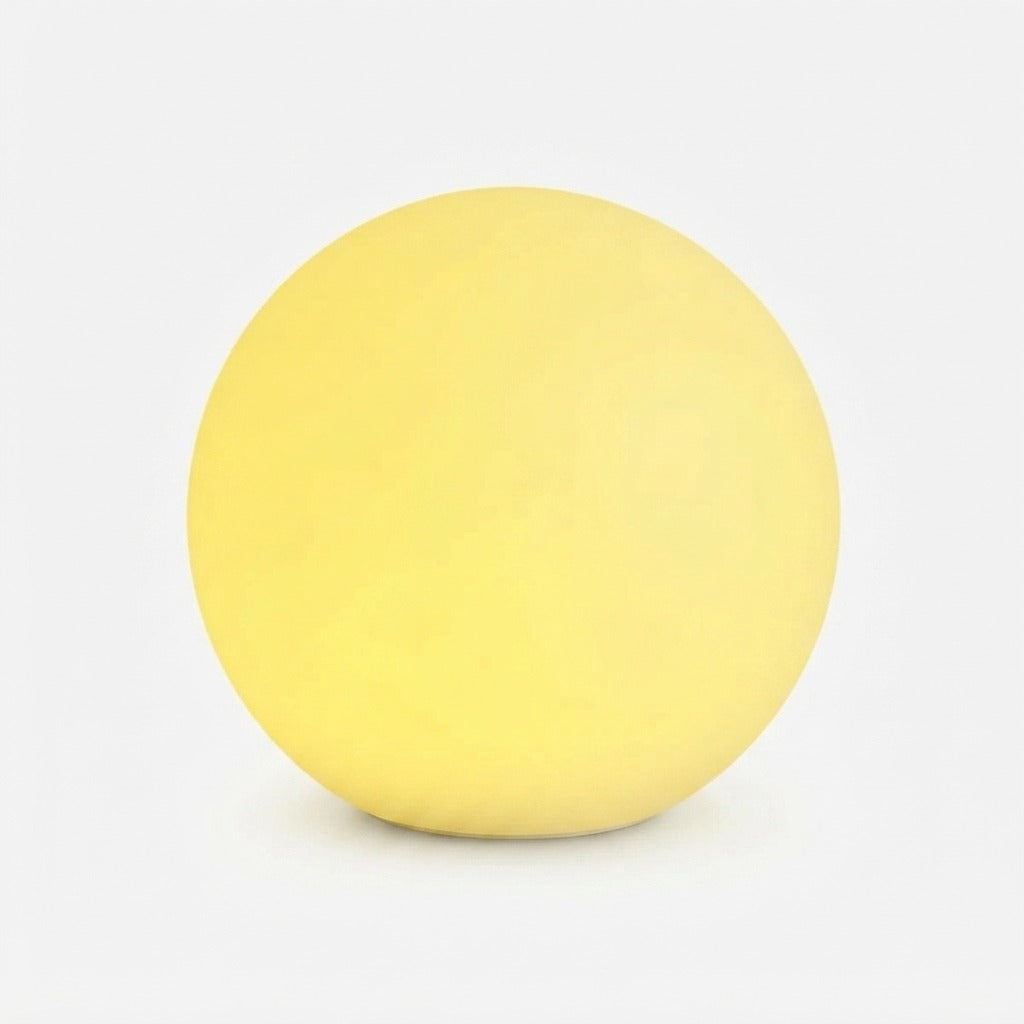 Studio collection image