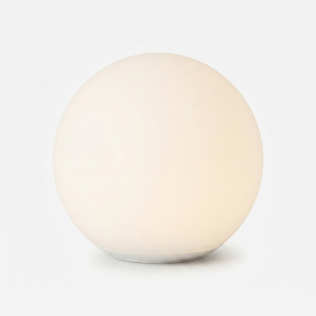 Studio collection image