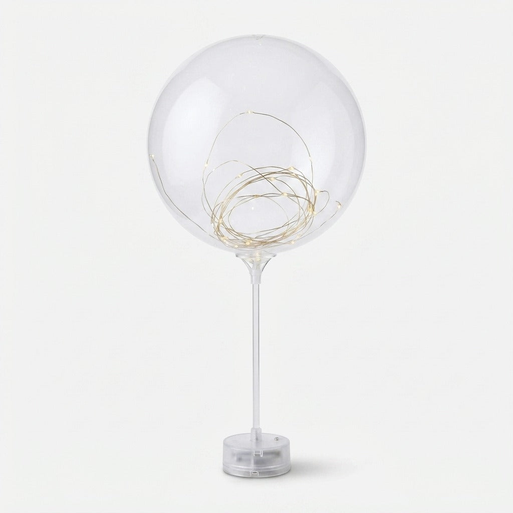 Studio collection image
