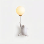 Studio collection image