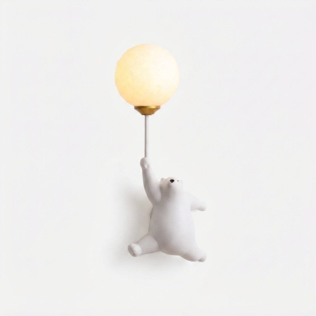 Studio collection image