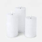 Studio collection image