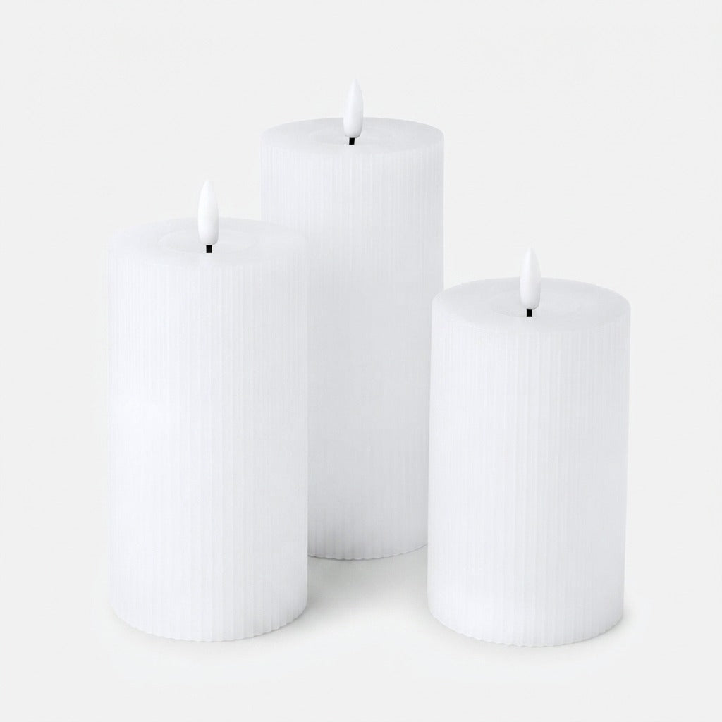 Studio collection image