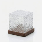 Studio collection image