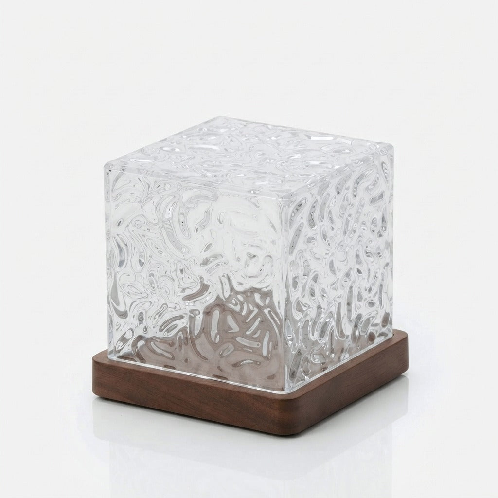 Studio collection image